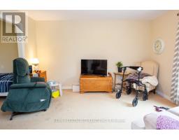 50589 DINGLE LINE - 18