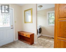 50589 DINGLE LINE - 19