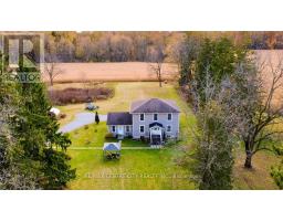 50589 DINGLE LINE - 2