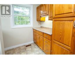 50589 DINGLE LINE - 20