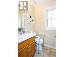 50589 DINGLE LINE - 21