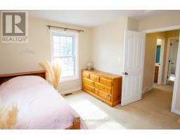 50589 DINGLE LINE - 25