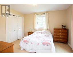 50589 DINGLE LINE - 26