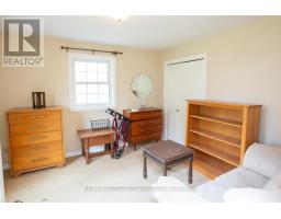 50589 DINGLE LINE - 27