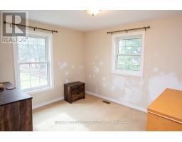 50589 DINGLE LINE - 28