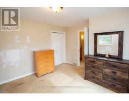 50589 DINGLE LINE - 29