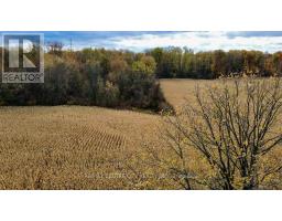 50589 DINGLE LINE - 3