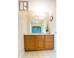 50589 DINGLE LINE - 30