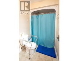 50589 DINGLE LINE - 31