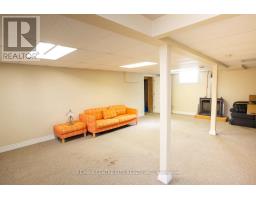 50589 DINGLE LINE - 32