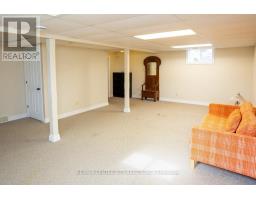 50589 DINGLE LINE - 33