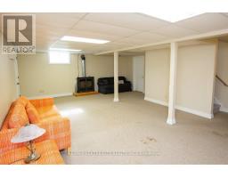 50589 DINGLE LINE - 34