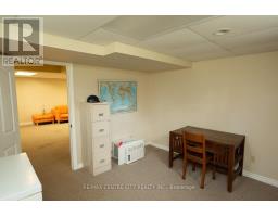 50589 DINGLE LINE - 35