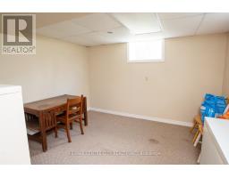 50589 DINGLE LINE - 36