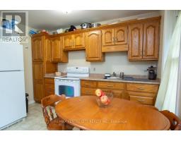 50589 DINGLE LINE - 37