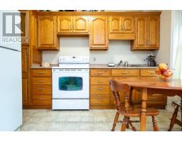 50589 DINGLE LINE - 38