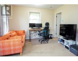 50589 DINGLE LINE - 39