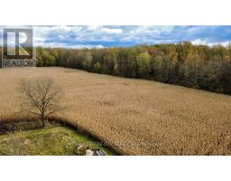 50589 DINGLE LINE - 4