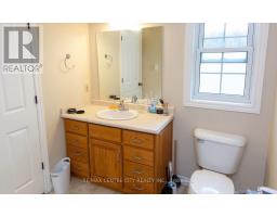 50589 DINGLE LINE - 40