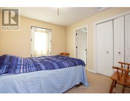 50589 DINGLE LINE - 42