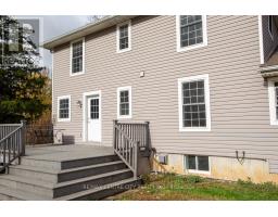 50589 DINGLE LINE - 43