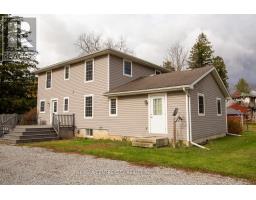 50589 DINGLE LINE - 44