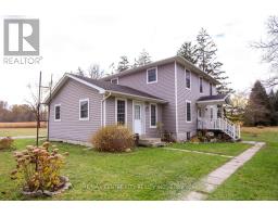 50589 DINGLE LINE - 45