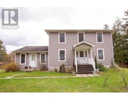 50589 DINGLE LINE - 46