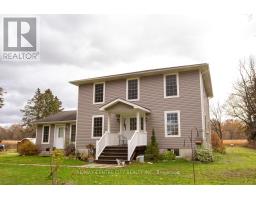 50589 DINGLE LINE - 47