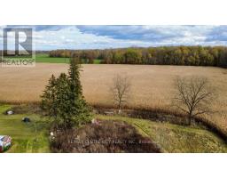 50589 DINGLE LINE - 5