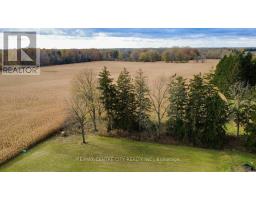 50589 DINGLE LINE - 6