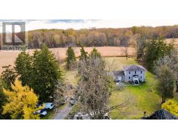 50589 DINGLE LINE - 7