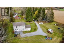 50589 DINGLE LINE - 8