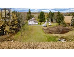 50589 DINGLE LINE - 9