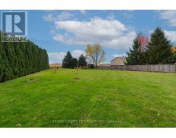 50015 JOHN WISE LINE - 10