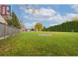 50015 JOHN WISE LINE - 11