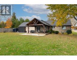 50015 JOHN WISE LINE - 12