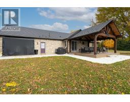 50015 JOHN WISE LINE - 13