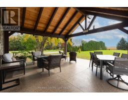 50015 JOHN WISE LINE - 14