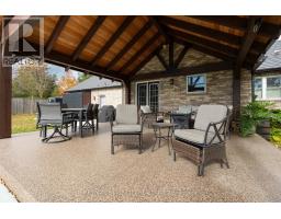 50015 JOHN WISE LINE - 15