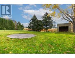 50015 JOHN WISE LINE - 16