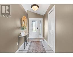 50015 JOHN WISE LINE - 17