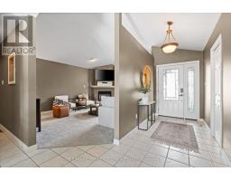 50015 JOHN WISE LINE - 18