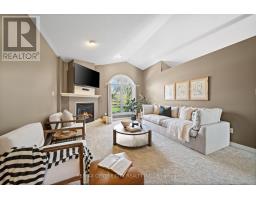 50015 JOHN WISE LINE - 19