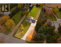 50015 JOHN WISE LINE - 2