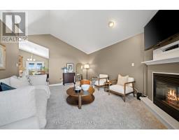 50015 JOHN WISE LINE - 20