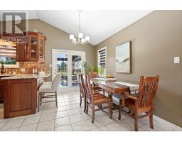 50015 JOHN WISE LINE - 21