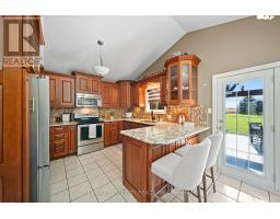 50015 JOHN WISE LINE - 22