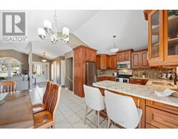 50015 JOHN WISE LINE - 23