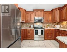 50015 JOHN WISE LINE - 24